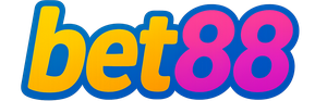 bet88